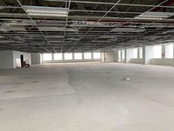 One Raffles Place (D1), Office #314078611